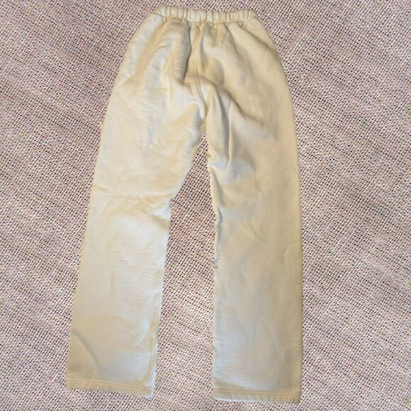 MadHappy Aspen Limited Edition Sweatpants - Picture 8 of 8